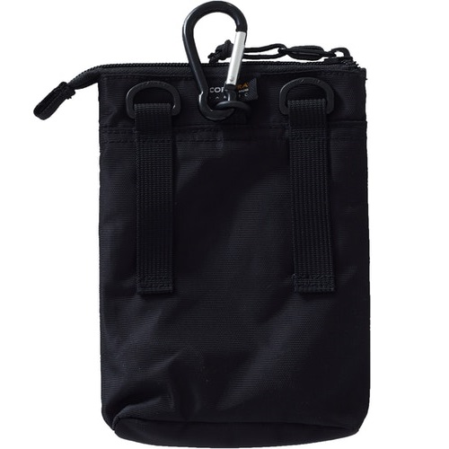 Supreme Shoulder Bag Black Fw19 | SEMA Data Co-op