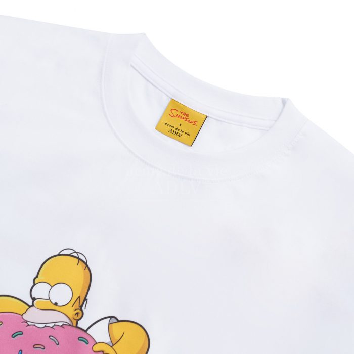adlv-x-simpsons-donuts-homer-short-sleeve-t-shirt-03