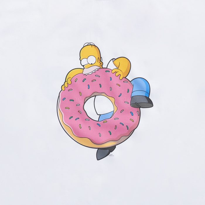 adlv-x-simpsons-donuts-homer-short-sleeve-t-shirt-04