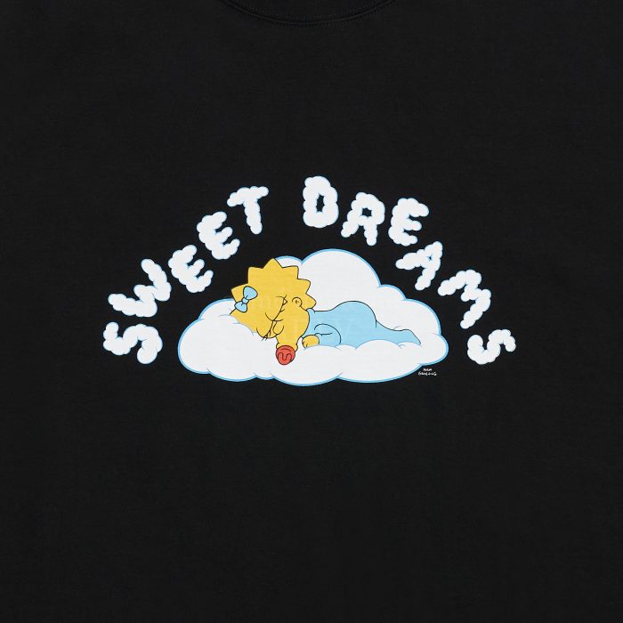 adlv-x-simpsons-dreaming-meggie-short-sleeve-t-shirt-04
