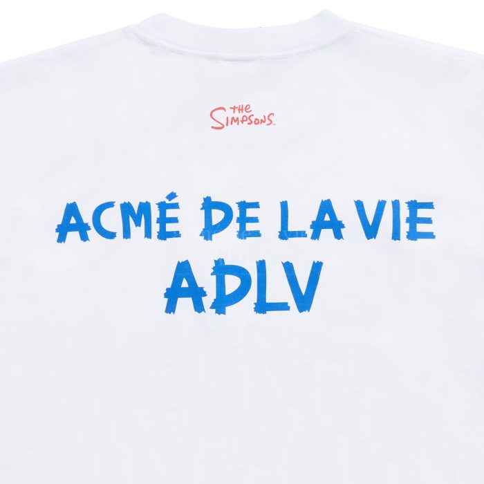 adlv-x-simpsons-paint-homer-short-sleeve-t-shirt-05