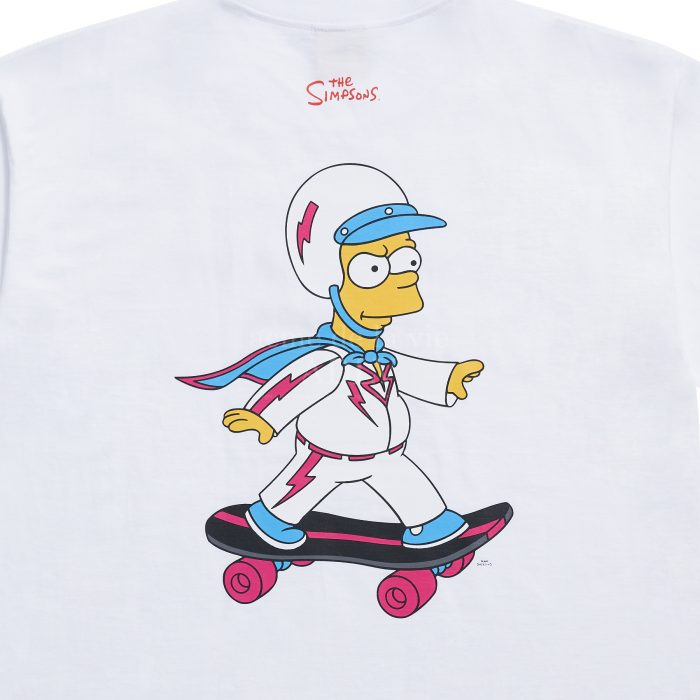 adlv-x-simpsons-skateboard-bart-short-sleeve-t-shirt-05