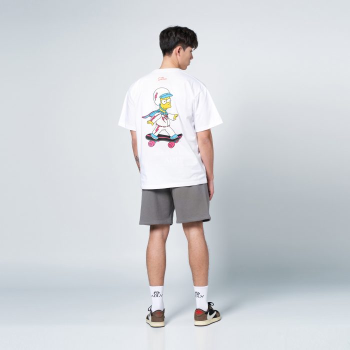 adlv-x-simpsons-skateboard-bart-short-sleeve-t-shirt-08